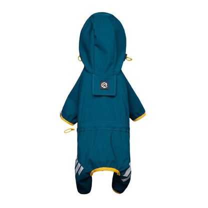 Manteau pour chien | Imprechien - empire chien