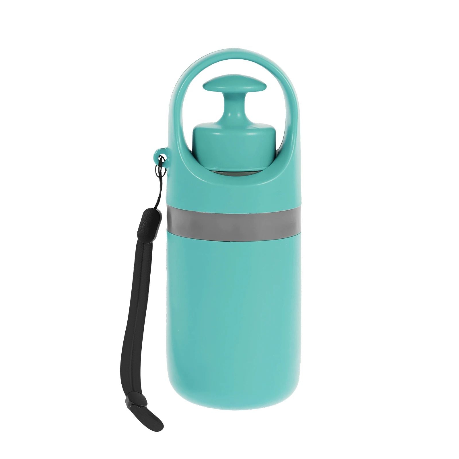 Ramasse crotte chien | Propre - Patte - empire chien