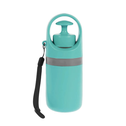 Ramasse crotte chien | Propre - Patte - empire chien
