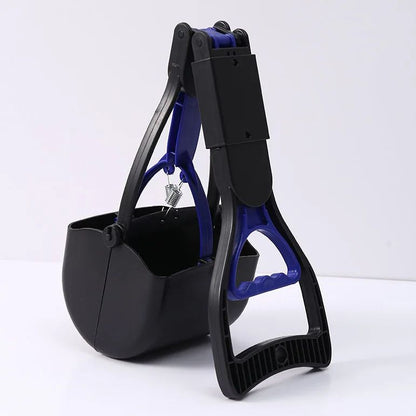 Ramasse crottes pour chien | Chiennettoie - empire chien