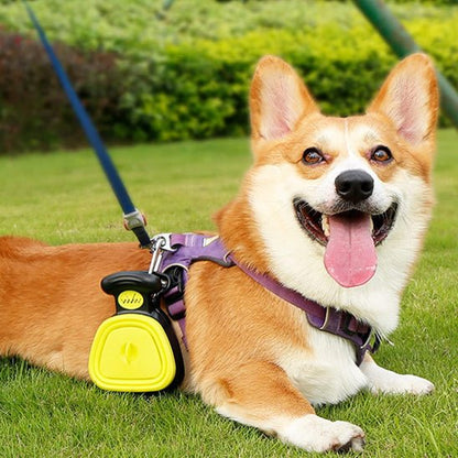 Ramasse crottes pour chien | Toutprop - empire chien