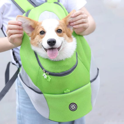 sac a dos chien | Doschien - empire chien