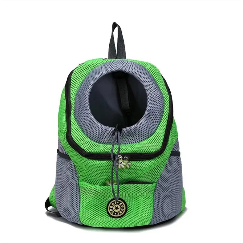 sac a dos chien | Doschien - empire chien