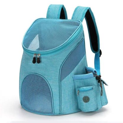 Sac a dos chien | Portachiens - empire chien