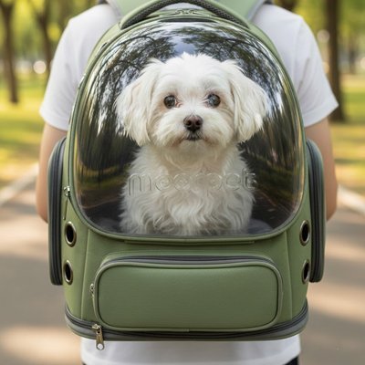 Sac transport Chien | Sécuritravel - empire chien